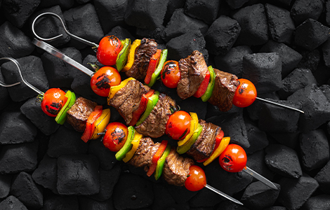 Kebab